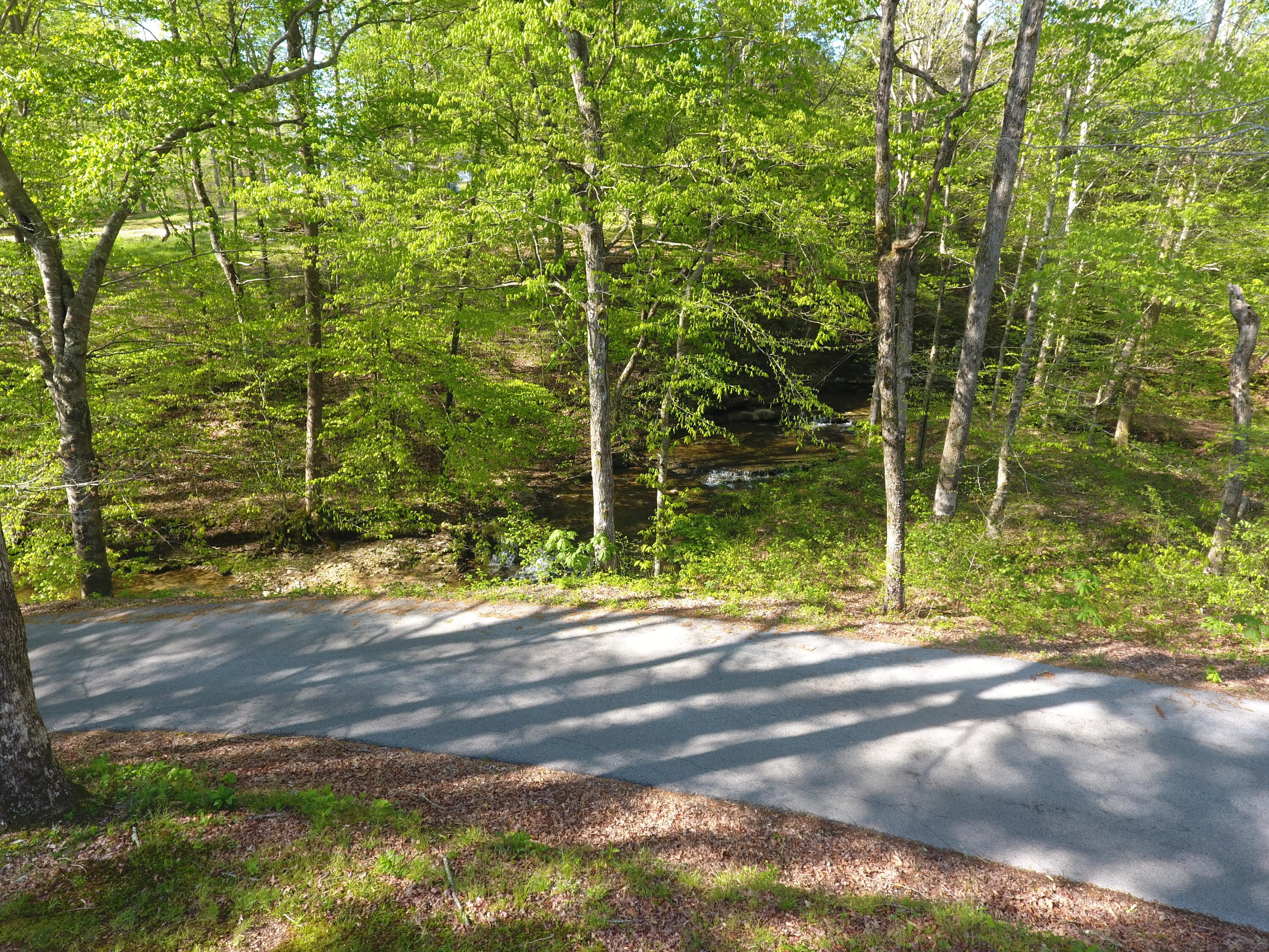 80 Woods Road Nancy, KY 42544 - Photo 72 of 100 DJI_0149
