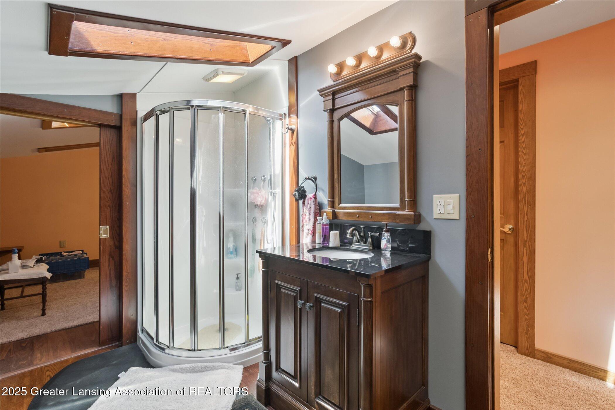 4074 South Duffield Road Lennon, MI 48449 - Photo 42 of 73 42-4074-S-Duffield-Rd-Lennon-MI-48449-Wi
