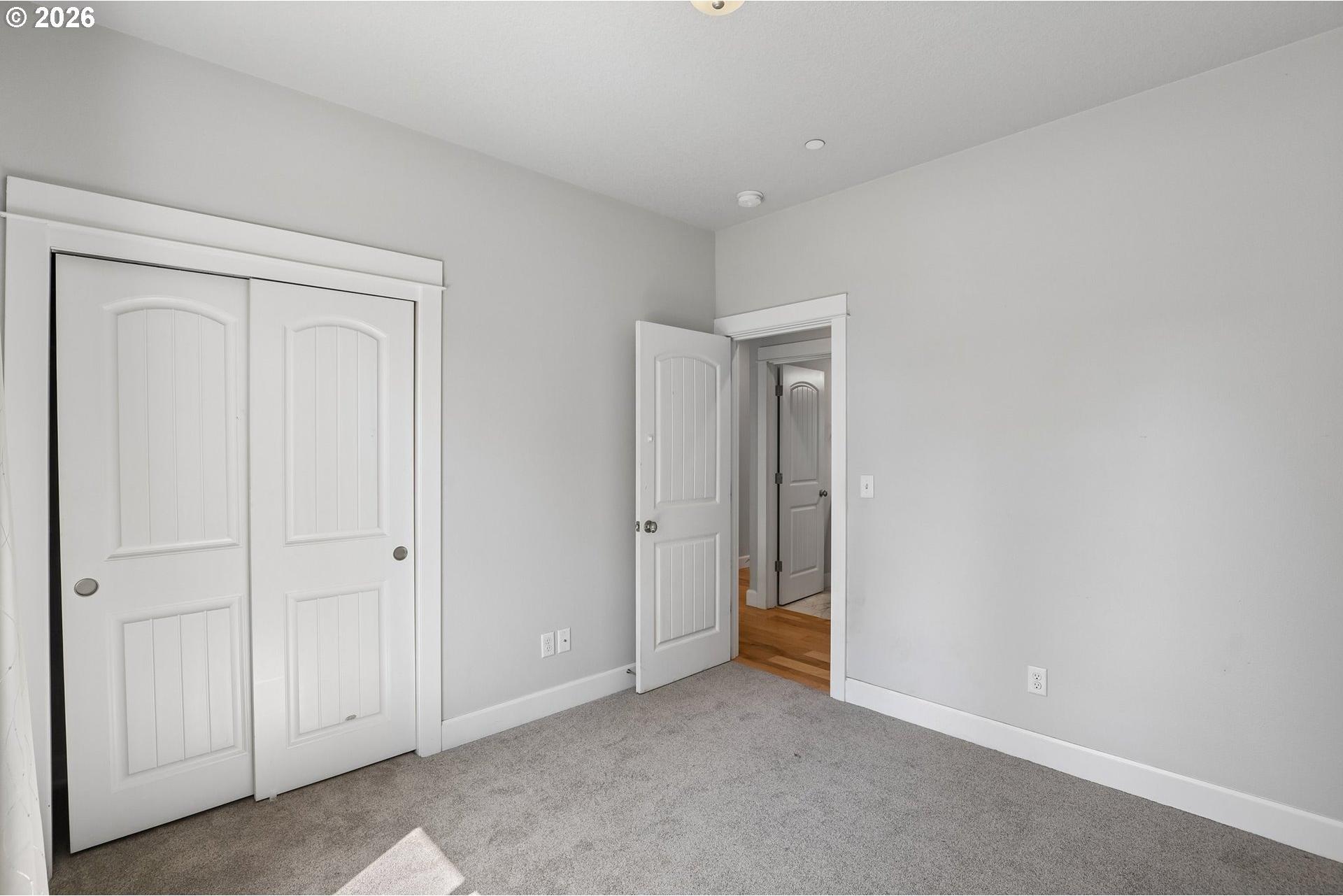 640 Southeast Sumner Street Camas, WA 98607 - Photo 21 of 37 Gallery Image 21