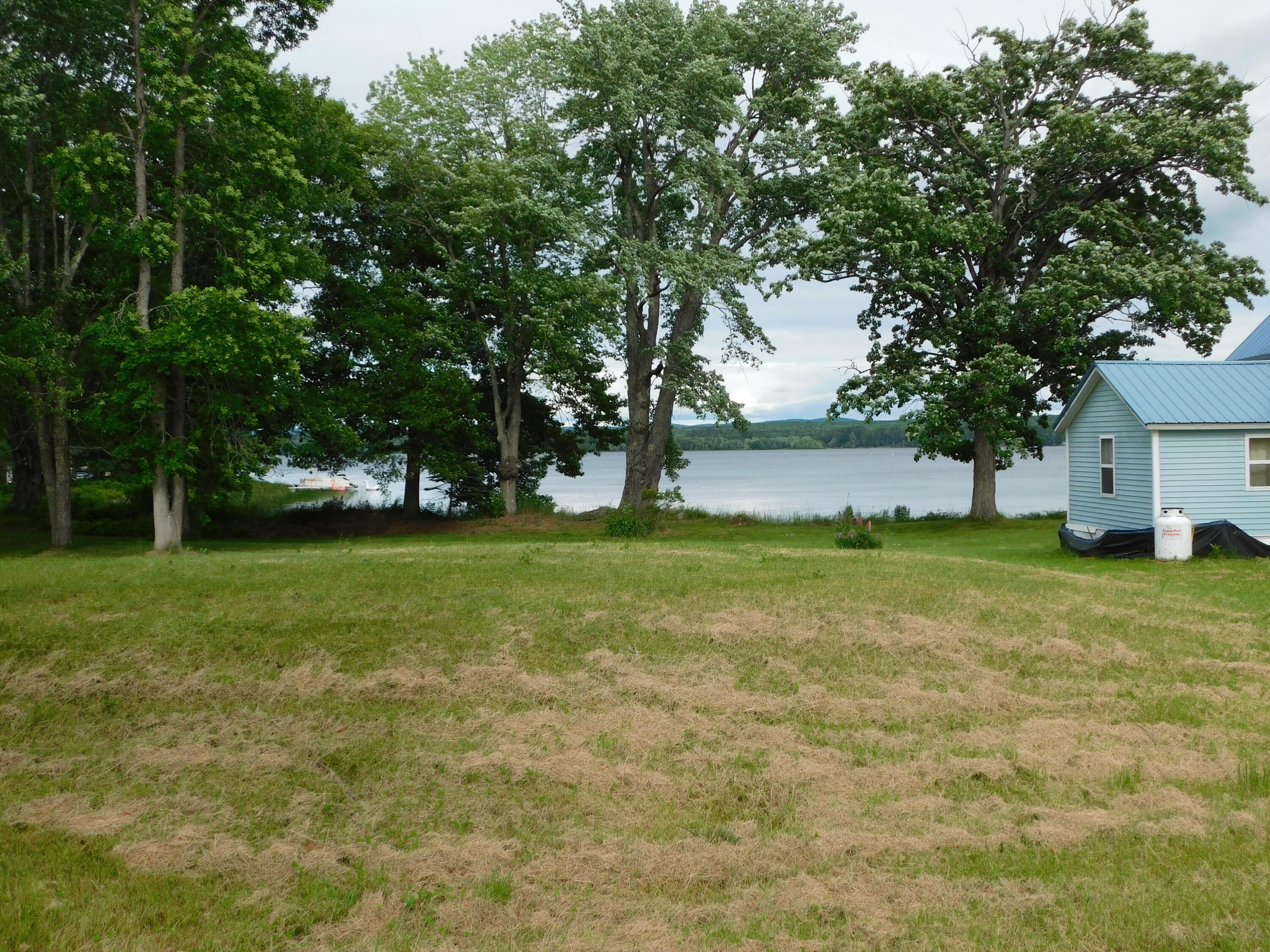 389 South Horseback Road Burnham, ME 04922 - Photo 5 of 16 DSCN4037