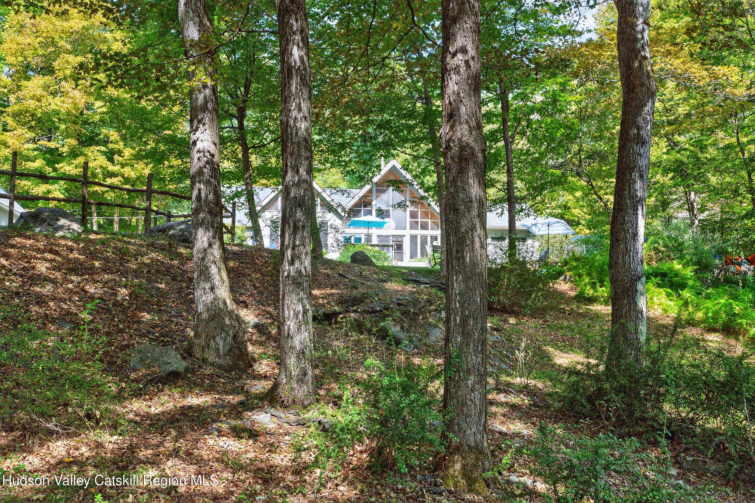 214 Doman Road Freehold, NY 12431 - Photo 43 of 54 32-print-214-doman-rd