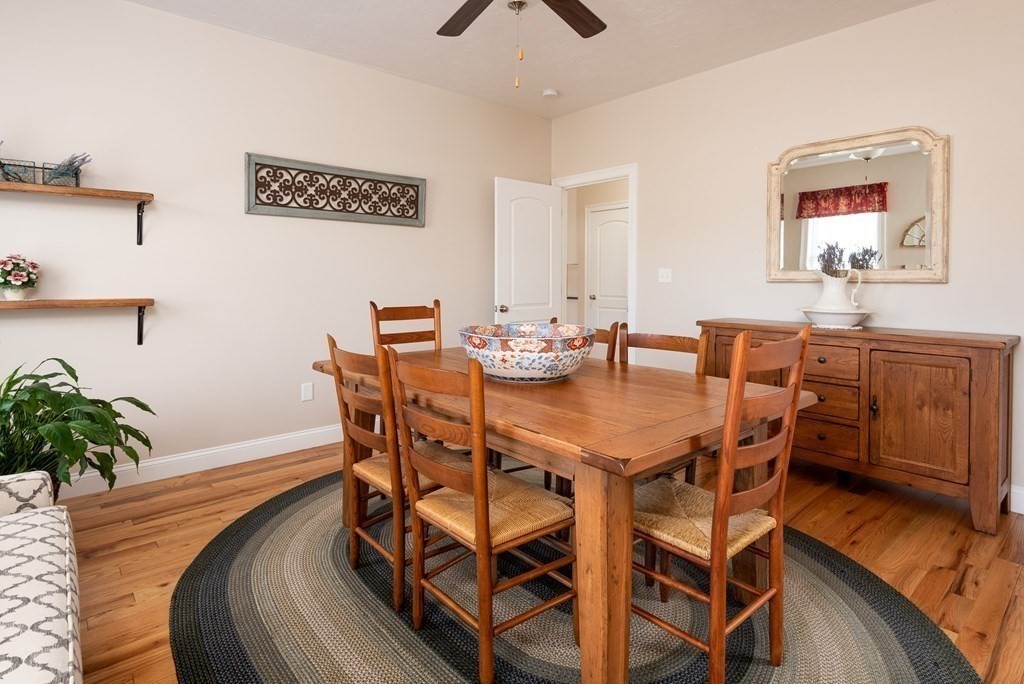 27 Beaver Pond Road, Unit 27 Milford, MA 01757 - Photo 16 of 41 Gallery Image 16