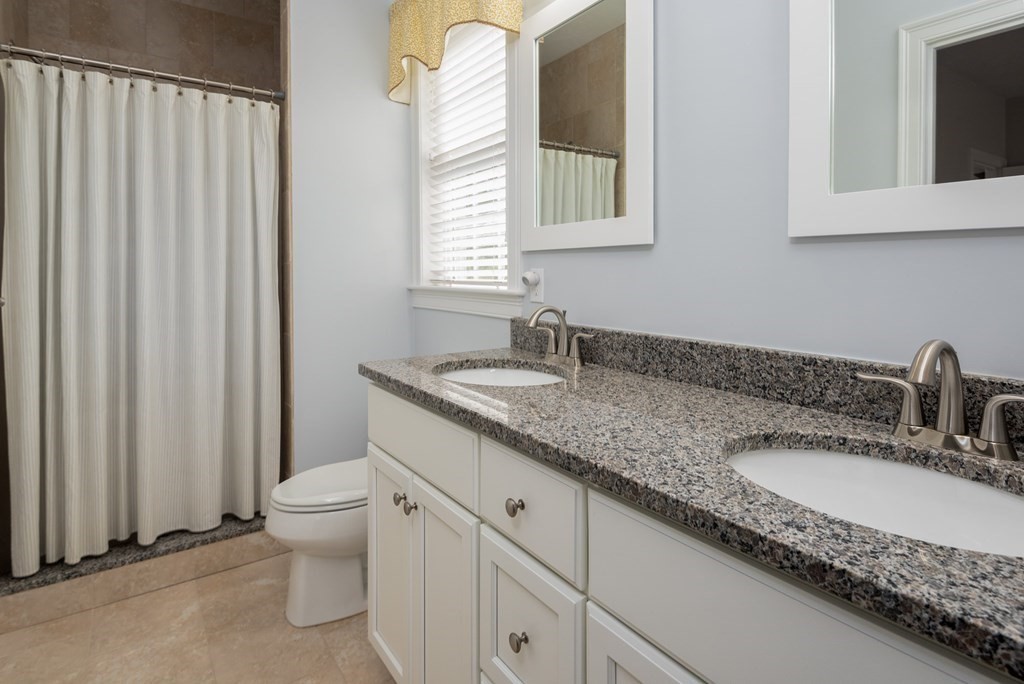 27 Beaver Pond Road, Unit 27 Milford, MA 01757 - Photo 17 of 41 Gallery Image 17