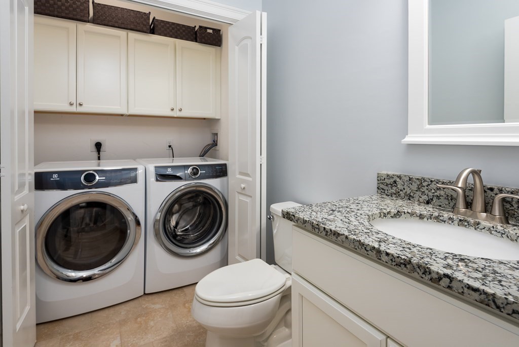 27 Beaver Pond Road, Unit 27 Milford, MA 01757 - Photo 18 of 41 Gallery Image 18