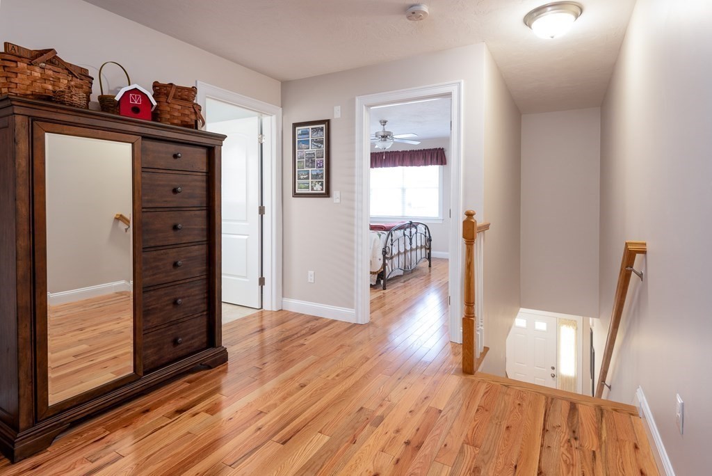 27 Beaver Pond Road, Unit 27 Milford, MA 01757 - Photo 19 of 41 Gallery Image 19