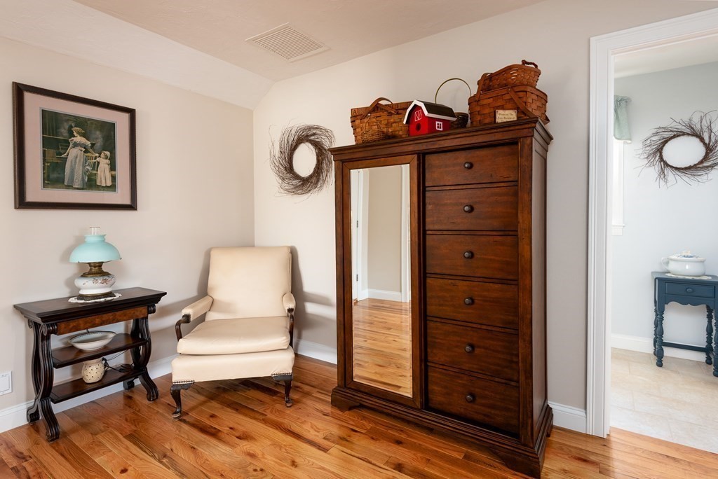 27 Beaver Pond Road, Unit 27 Milford, MA 01757 - Photo 20 of 41 Gallery Image 20