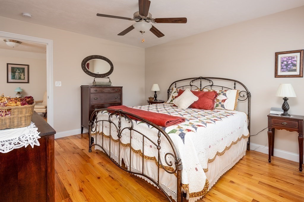 27 Beaver Pond Road, Unit 27 Milford, MA 01757 - Photo 22 of 41 Gallery Image 22