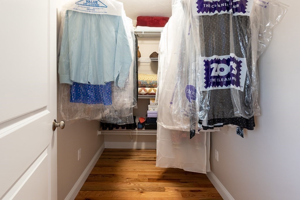 27 Beaver Pond Road, Unit 27 Milford, MA 01757 - Photo 23 of 41 Gallery Image 23