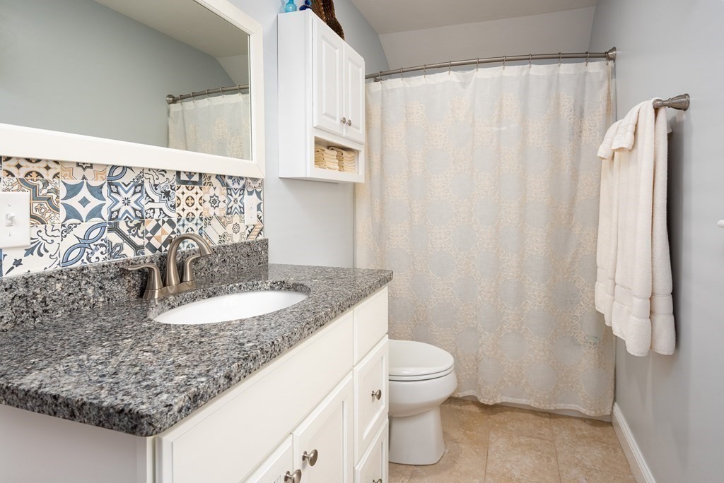 27 Beaver Pond Road, Unit 27 Milford, MA 01757 - Photo 24 of 41 Gallery Image 24