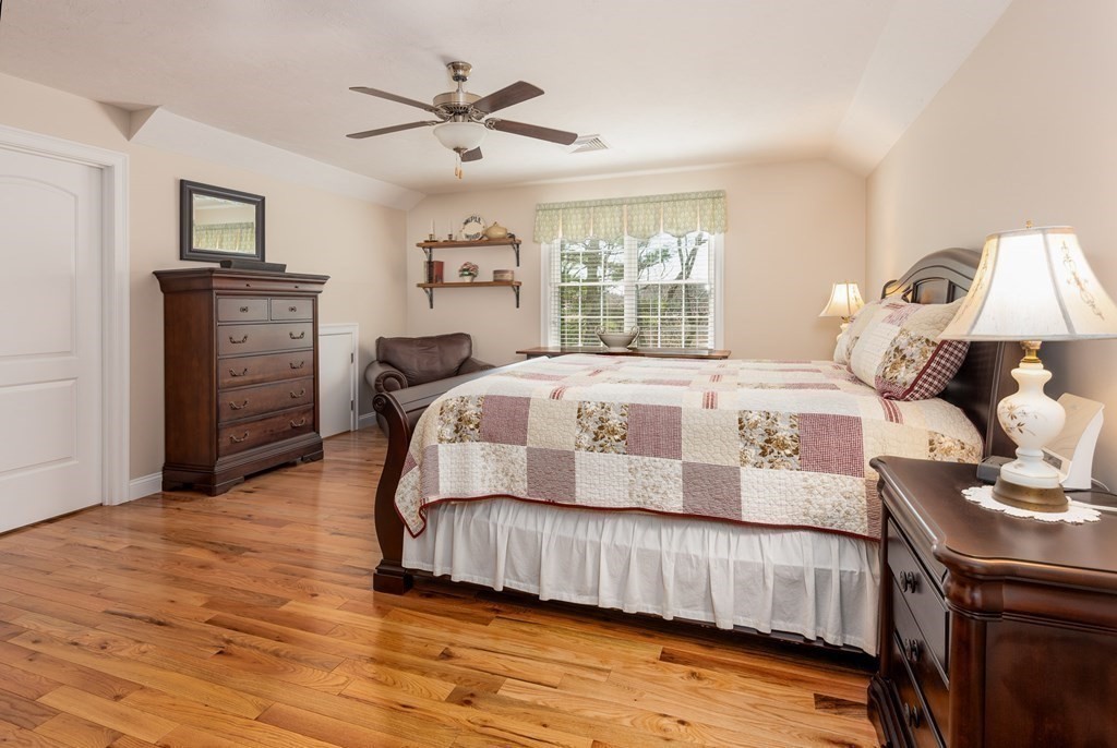 27 Beaver Pond Road, Unit 27 Milford, MA 01757 - Photo 25 of 41 Gallery Image 25