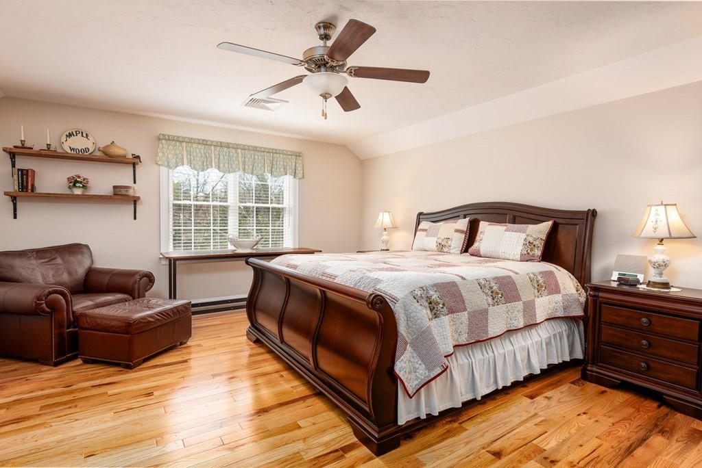 27 Beaver Pond Road, Unit 27 Milford, MA 01757 - Photo 26 of 41 Gallery Image 26