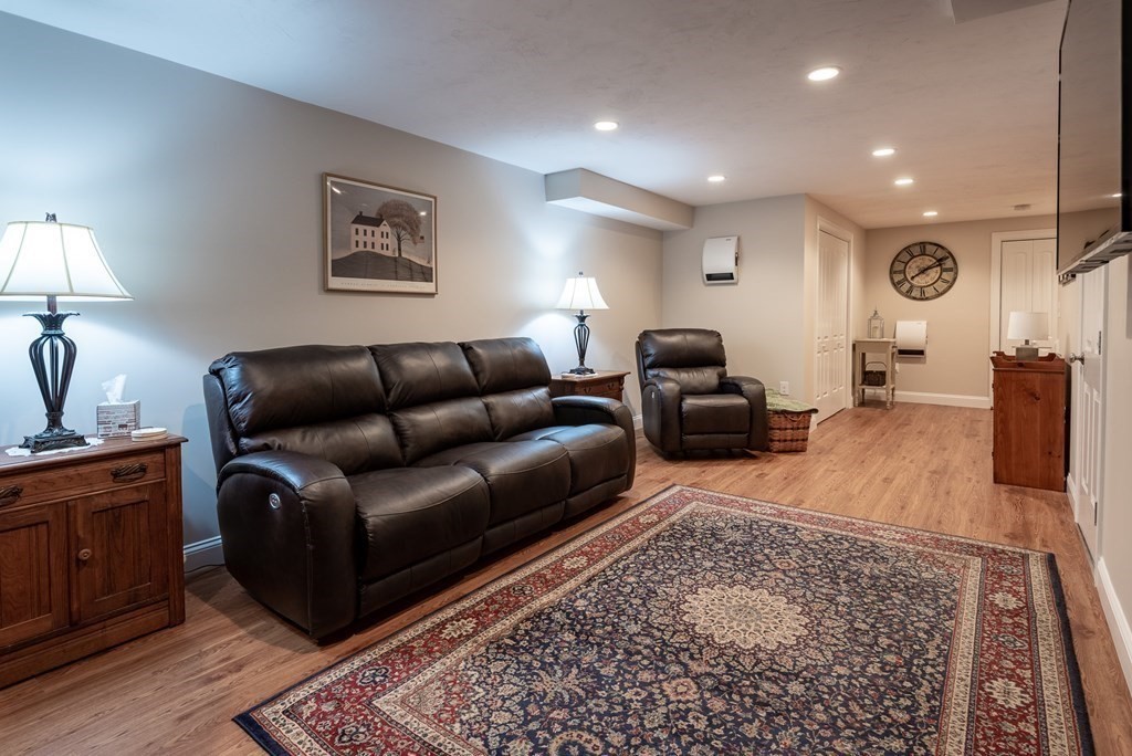 27 Beaver Pond Road, Unit 27 Milford, MA 01757 - Photo 30 of 41 Gallery Image 30
