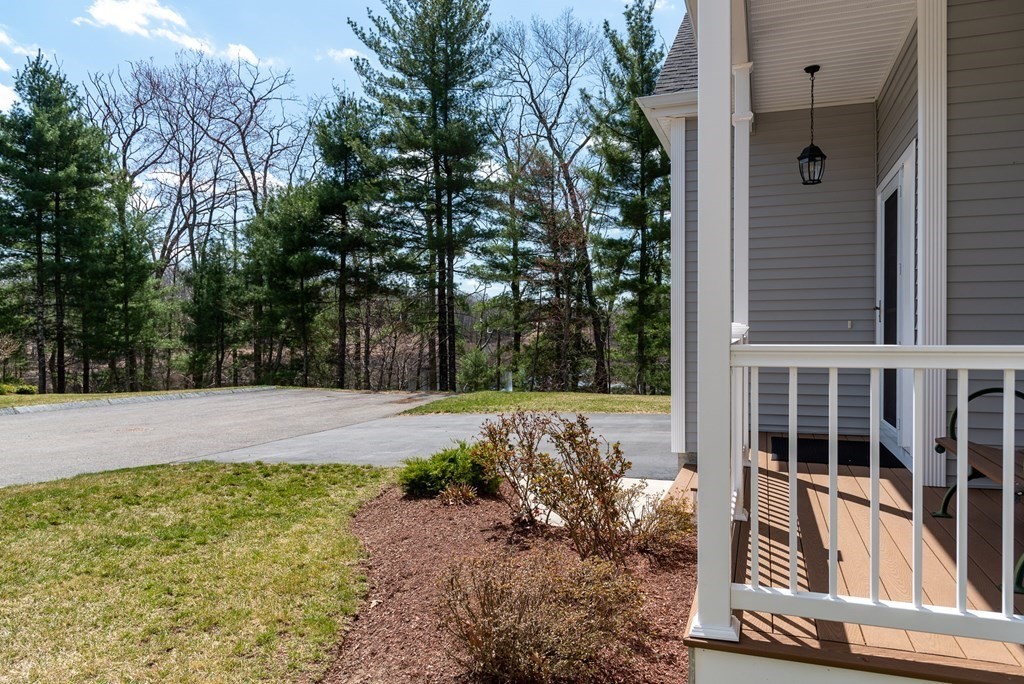 27 Beaver Pond Road, Unit 27 Milford, MA 01757 - Photo 3 of 41 Gallery Image 3