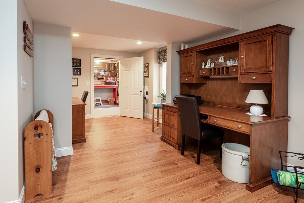 27 Beaver Pond Road, Unit 27 Milford, MA 01757 - Photo 31 of 41 Gallery Image 31
