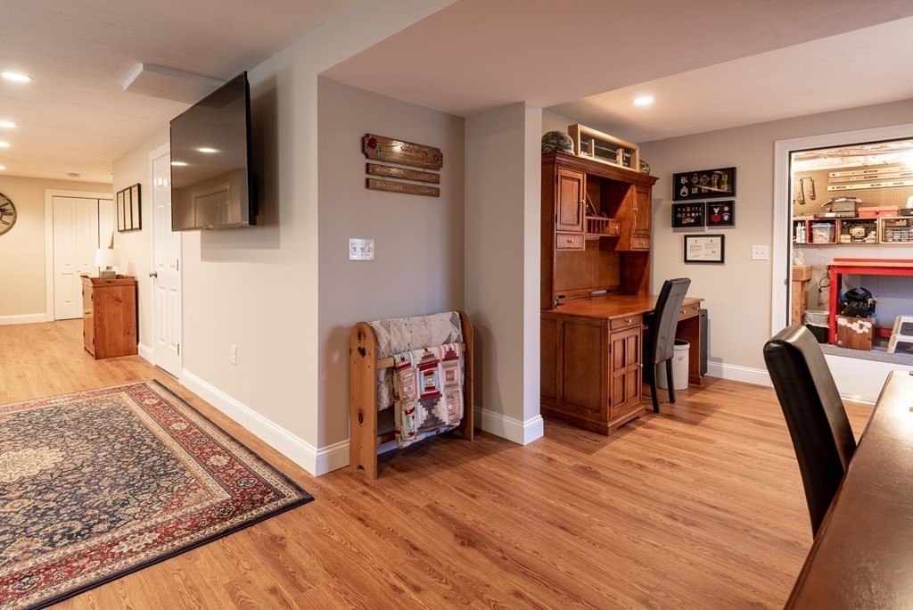 27 Beaver Pond Road, Unit 27 Milford, MA 01757 - Photo 32 of 41 Gallery Image 32