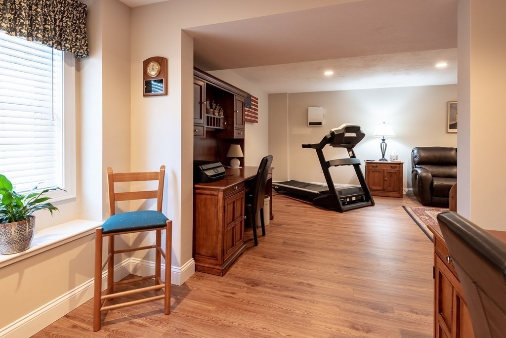 27 Beaver Pond Road, Unit 27 Milford, MA 01757 - Photo 33 of 41 Gallery Image 33