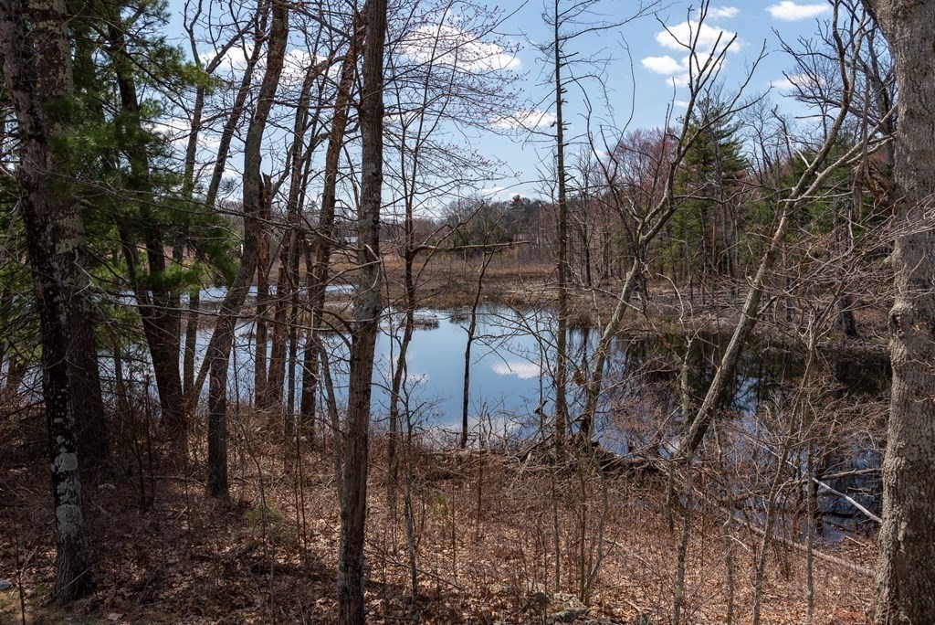 27 Beaver Pond Road, Unit 27 Milford, MA 01757 - Photo 36 of 41 Gallery Image 36
