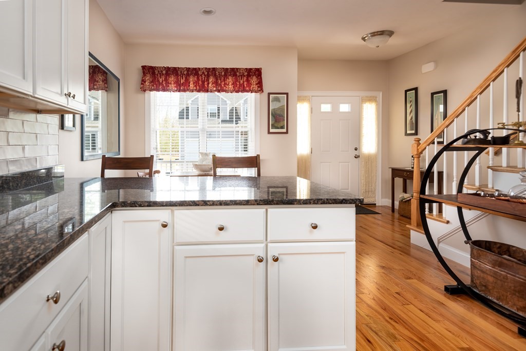 27 Beaver Pond Road, Unit 27 Milford, MA 01757 - Photo 37 of 41 Gallery Image 37