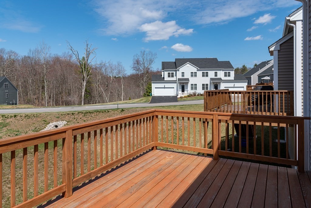 27 Beaver Pond Road, Unit 27 Milford, MA 01757 - Photo 39 of 41 Gallery Image 39