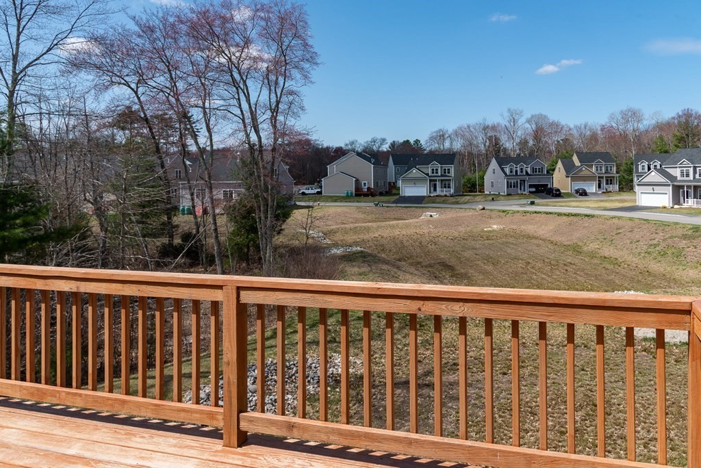 27 Beaver Pond Road, Unit 27 Milford, MA 01757 - Photo 40 of 41 Gallery Image 40