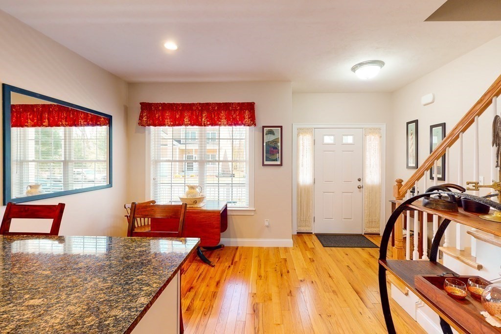 27 Beaver Pond Road, Unit 27 Milford, MA 01757 - Photo 6 of 41 Gallery Image 6