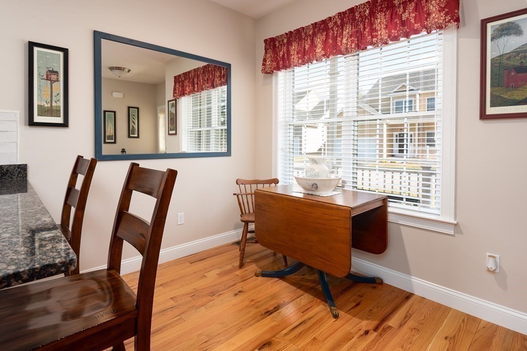 27 Beaver Pond Road, Unit 27 Milford, MA 01757 - Photo 10 of 41 Gallery Image 10