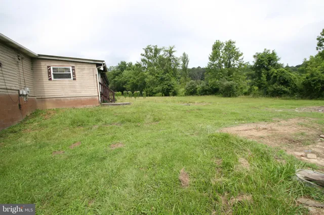 $84,000 | 12916 Honeysuckle Lane, Mapleton Depot, PA 17052