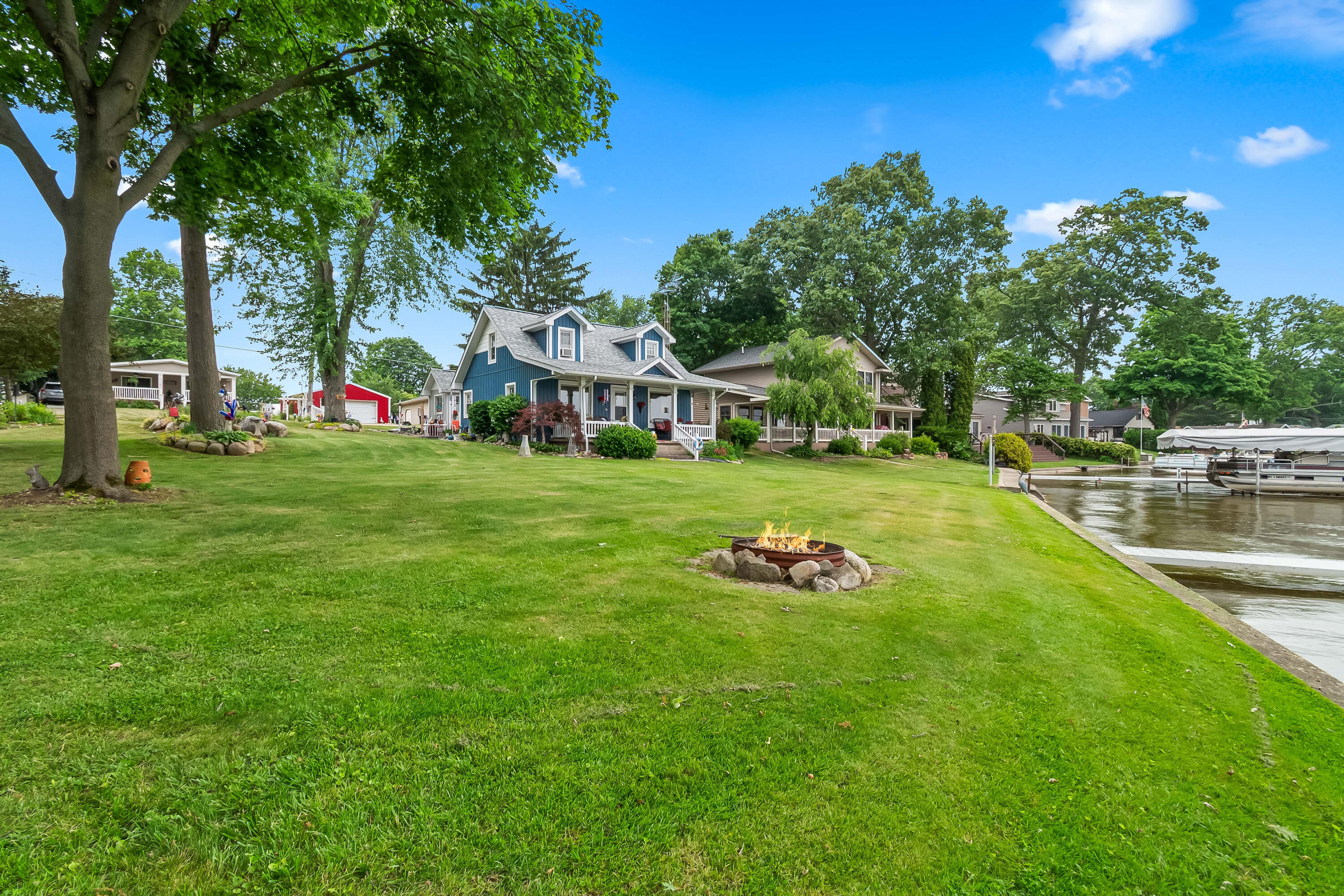 59155 Yeatter Road Colon, MI 49040 - Photo 31 of 49 IMG_8008