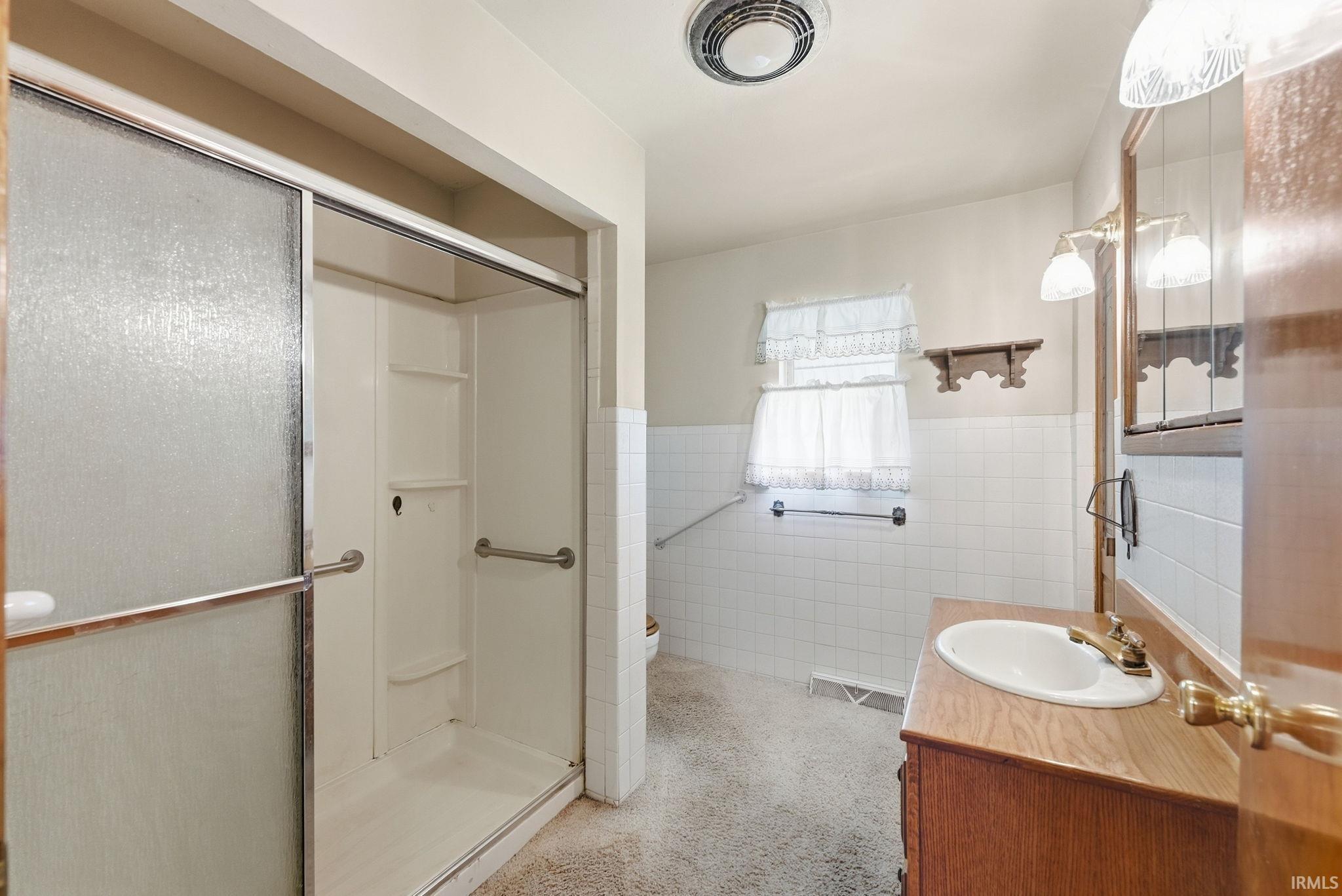 6725 Coldwater Road Fort Wayne, IN 46825 - Photo 21 of 50 Gallery Image 21