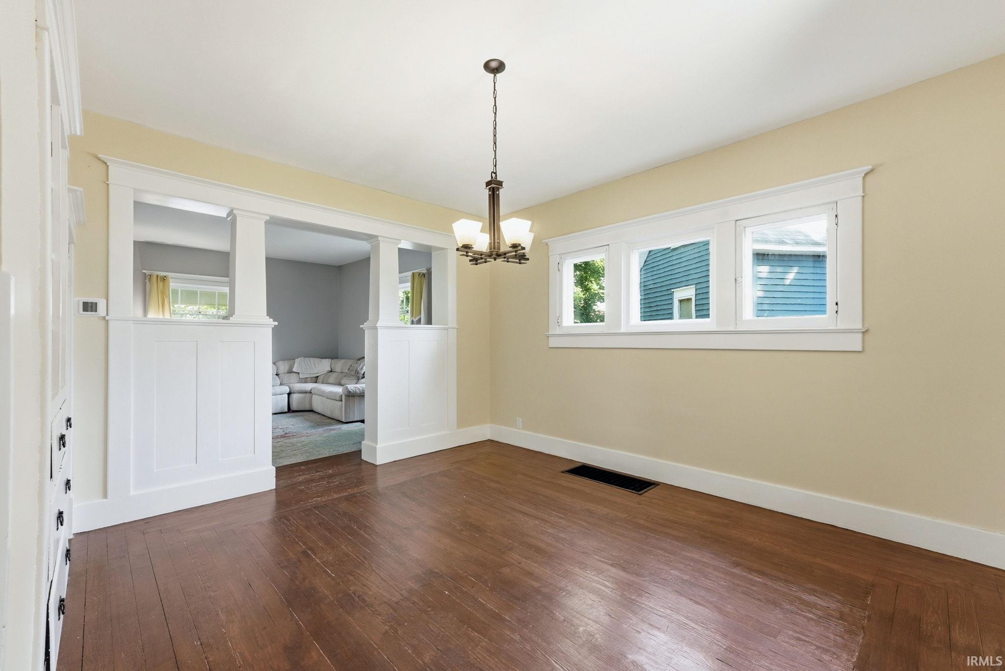 705 Drover Street Huntington, IN 46750 - Photo 18 of 37