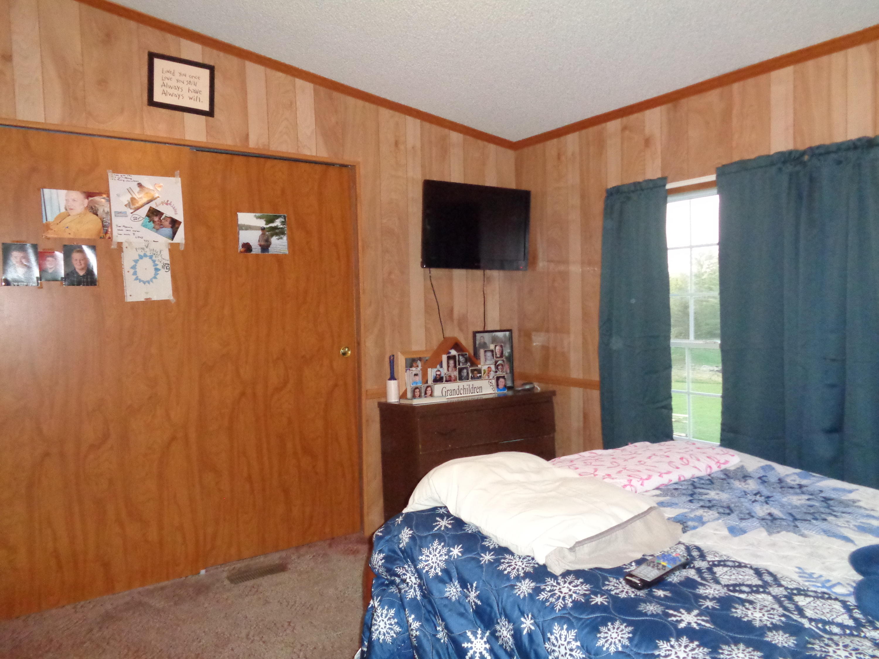37 Harmony Road Wellington, ME 04942 - Photo 10 of 20 DSC03688