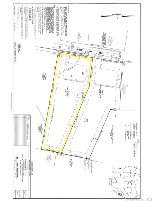 376 Moose Hill Road, Unit 1 Monroe, CT 06468 - Photo 1 of 1 Gallery Image 1