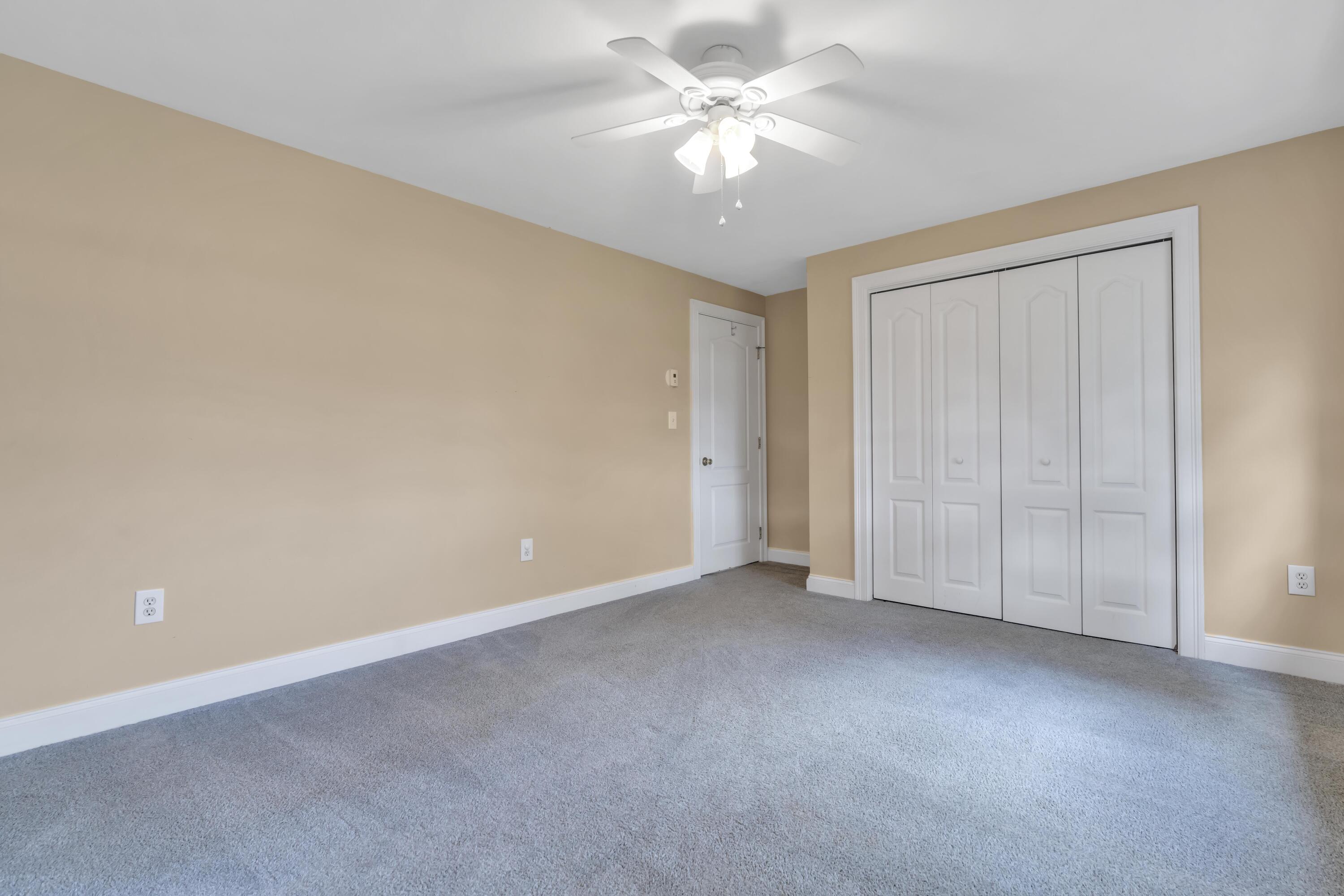 126 Main Street Windham, ME 04062 - Photo 21 of 31 _DSC4879