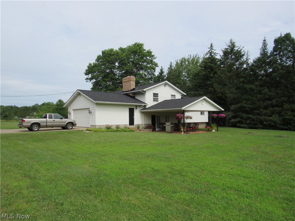 5767 Carsten Road Medina, OH 44256 - Photo 30 of 30 Gallery Image 30