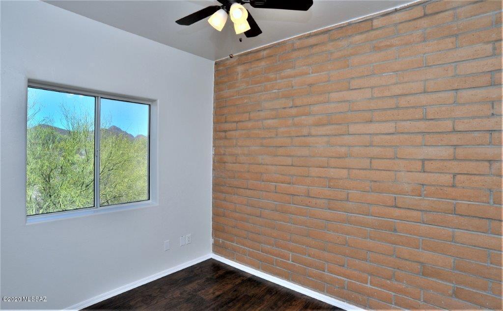 3526 South Mission Road, Unit 2 Tucson, AZ 85713 - Photo 32 of 47
