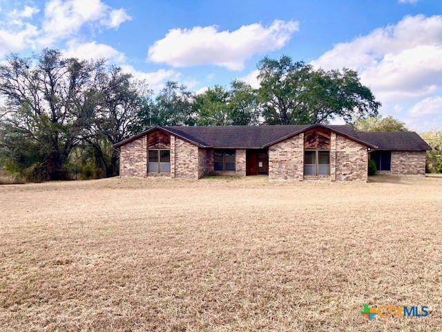 621 Chaparral Road Victoria, TX 77905 - Photo 1 of 1 Gallery Image 1