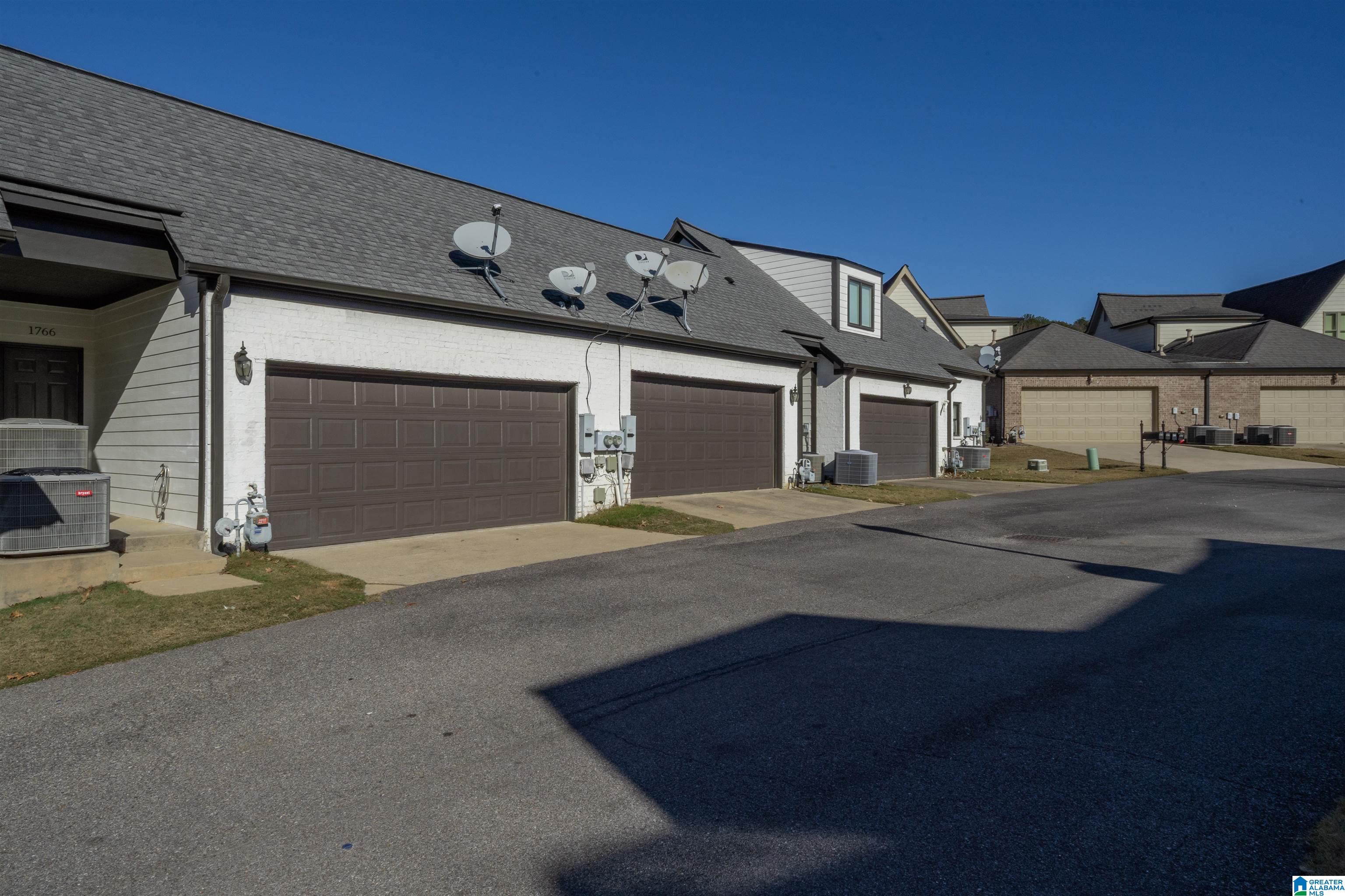 1766 Portobello Road, Unit 1766 Birmingham, AL 35242 - Photo 38 of 47