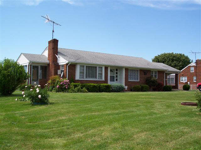 2013 Samuels Road Elkton, VA 22827 - Photo 1 of 1 Gallery Image 1