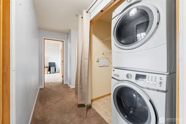 $288,000 | 18527 101st Ave Court East, Unit 217, Puyallup, WA 98375