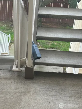 $288,000 | 18527 101st Ave Court East, Unit 217, Puyallup, WA 98375