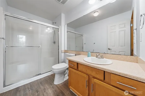 $288,000 | 18527 101st Ave Court East, Unit 217, Puyallup, WA 98375