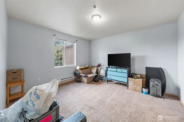 $288,000 | 18527 101st Ave Court East, Unit 217, Puyallup, WA 98375