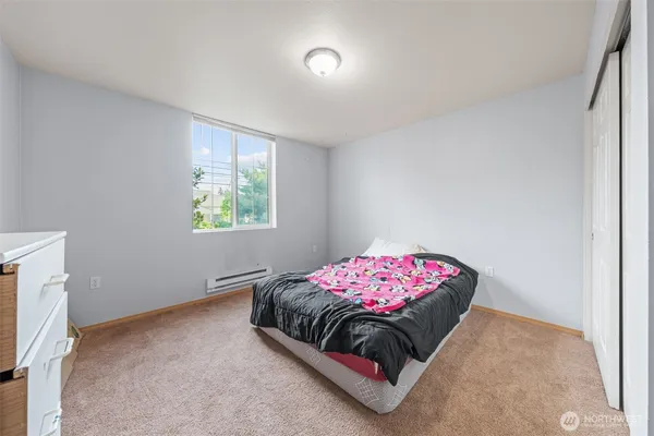 $288,000 | 18527 101st Ave Court East, Unit 217, Puyallup, WA 98375