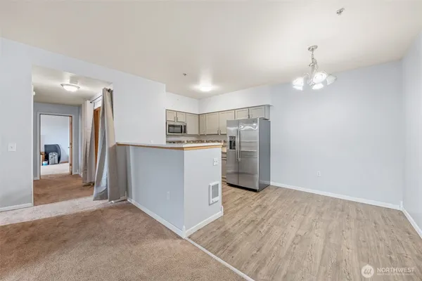 $288,000 | 18527 101st Ave Court East, Unit 217, Puyallup, WA 98375