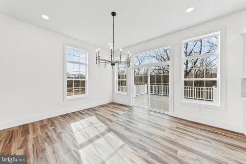 $937,072 | 167 Ellicott Road, Avondale, PA 19311