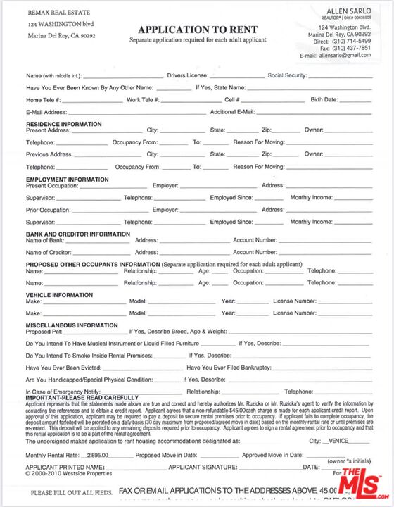 25164 Malibu Road, Unit D Malibu, CA 90265 - Photo 21 of 24 unknown