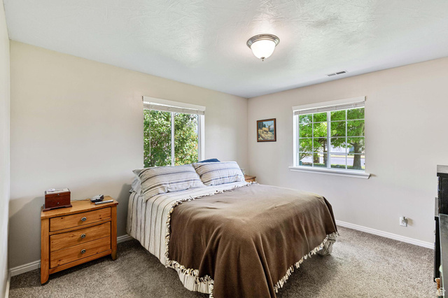 827 West 2730th Street South Logan, UT 84321 - Photo 10 of 32
