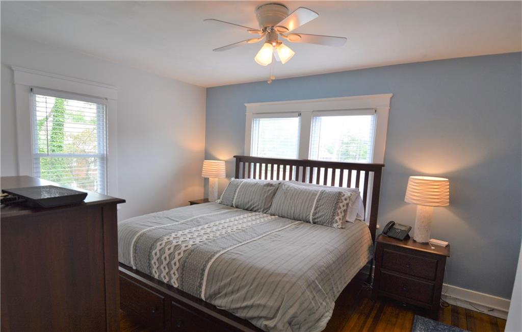 519 Ridgeway Street Greensburg, PA 15601 - Photo 13 of 24 Gallery Image 13