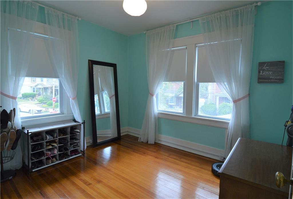 519 Ridgeway Street Greensburg, PA 15601 - Photo 14 of 24 Gallery Image 14