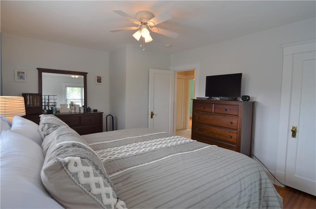 519 Ridgeway Street Greensburg, PA 15601 - Photo 15 of 24 Gallery Image 15